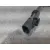 Sensor De Temperatura para Fiat Tipo Hatchback (356_, 357_)