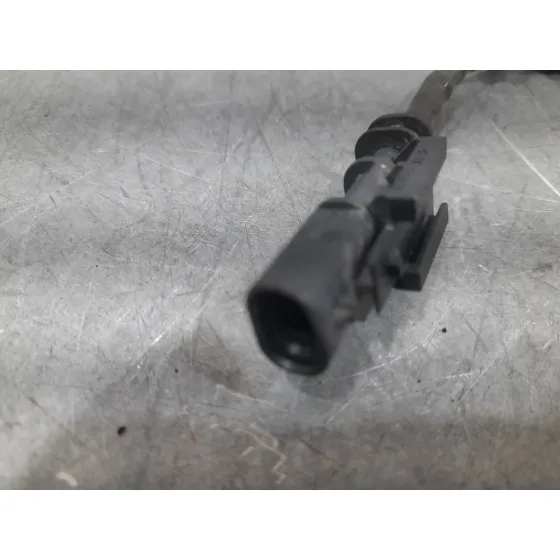 Sensor De Temperatura para Fiat Tipo Hatchback (356_, 357_)