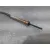 Sensor De Temperatura para Fiat Tipo Hatchback (356_, 357_)