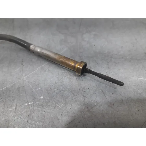Sensor De Temperatura para Fiat Tipo Hatchback (356_, 357_)
