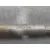 Sensor De Temperatura para Fiat Tipo Hatchback (356_, 357_)