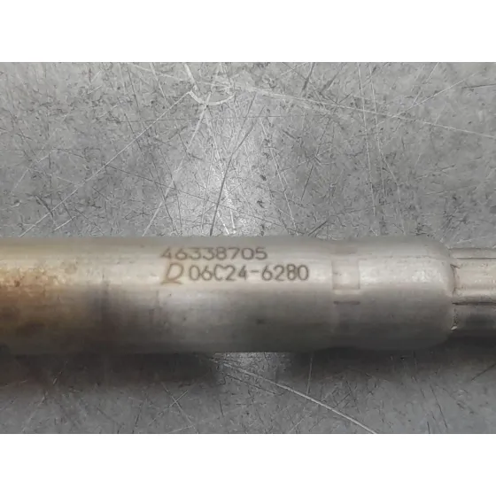 Sensor De Temperatura para Fiat Tipo Hatchback (356_, 357_)