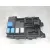 Caja Reles / Fusibles para Hyundai Accent Iii (Mc)