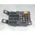 Caja Reles / Fusibles para Hyundai Accent Iii (Mc)