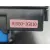Caja Reles / Fusibles para Hyundai Accent Iii (Mc)