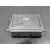 Centralita Motor Uce para Dacia Sandero Iii