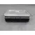 Centralita Motor Uce para Dacia Sandero Iii