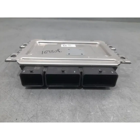 Centralita Motor Uce para Dacia Sandero Iii