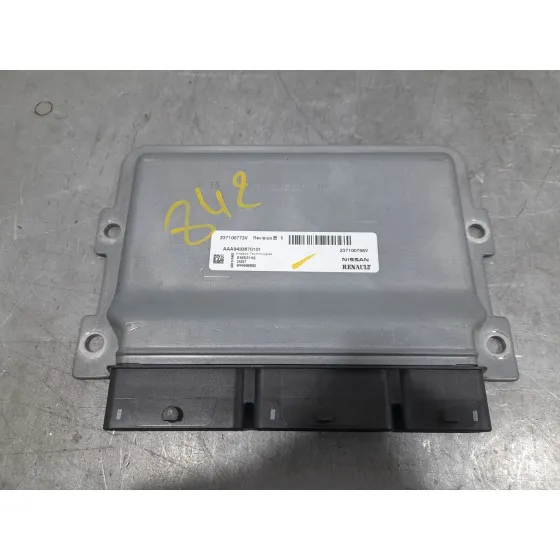 Centralita Motor Uce para Dacia Sandero Iii