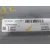 Centralita Motor Uce para Dacia Sandero Iii