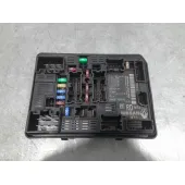 Caja Reles / Fusibles para Dacia Sandero Iii