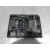 Caja Reles / Fusibles para Dacia Sandero Iii