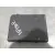 Caja Reles / Fusibles para Dacia Sandero Iii