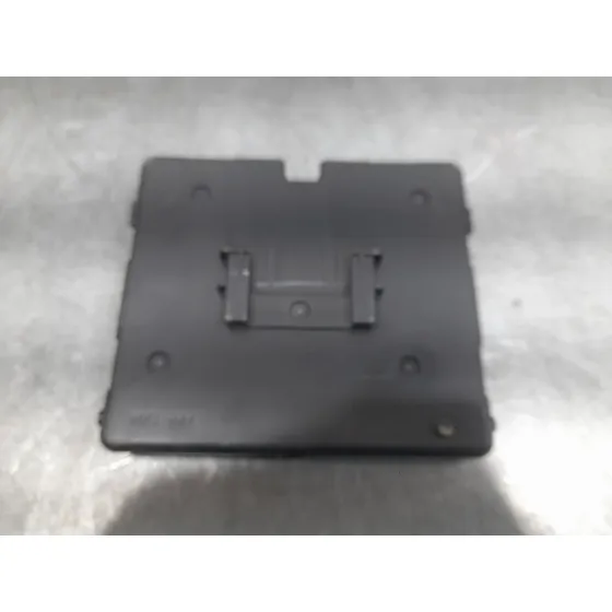 Modulo Electronico para Dacia Sandero Iii