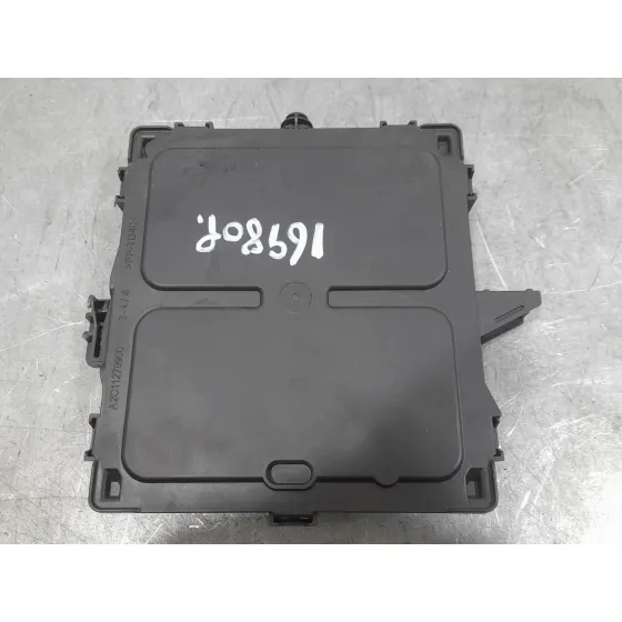 Modulo Electronico para Dacia Sandero Iii