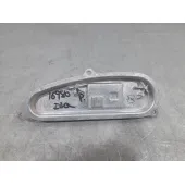 Centralita Luces para Dacia Sandero Iii