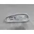 Centralita Luces para Dacia Sandero Iii