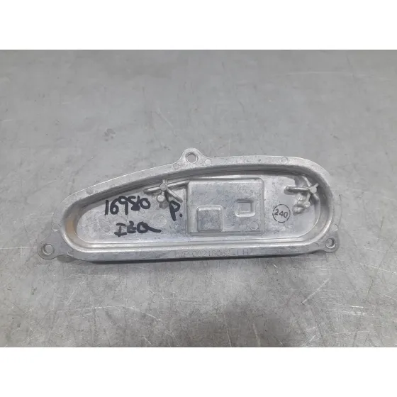 Centralita Luces para Dacia Sandero Iii