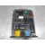 Caja Reles / Fusibles para Peugeot 3008