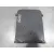 Caja Reles / Fusibles para Peugeot 3008