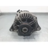 Alternador para Nissan Micra Iii (K12)
