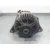 Alternador para Nissan Micra Iii (K12)