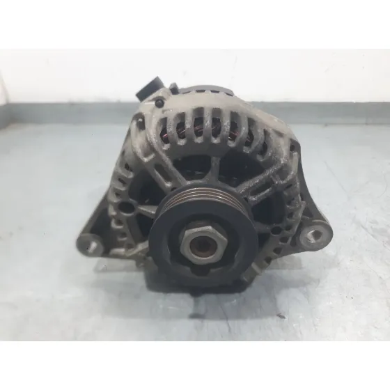 Alternador para Nissan Micra Iii (K12)