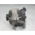 Alternador para Nissan Micra Iii (K12)