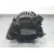 Alternador para Nissan Micra Iii (K12)