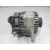 Alternador para Nissan Micra Iii (K12)
