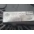 Alternador para Nissan Micra Iii (K12)