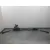 Cremallera Direccion para Nissan Micra Iii (K12)