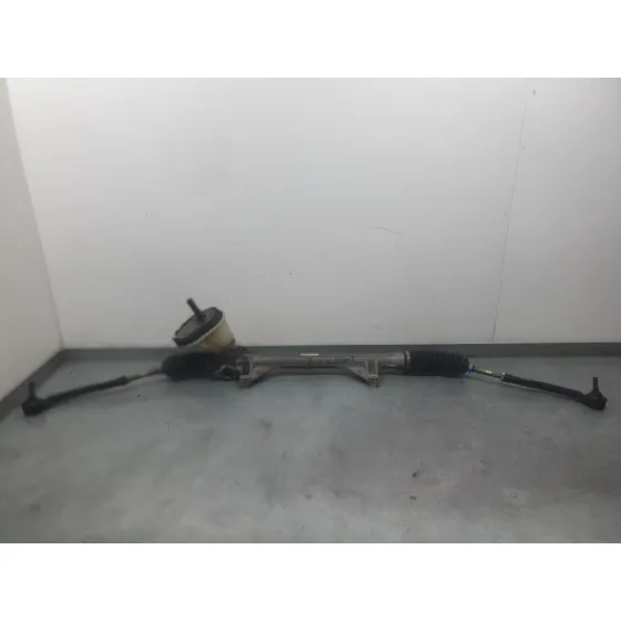 Cremallera Direccion para Nissan Micra Iii (K12)