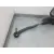 Cremallera Direccion para Nissan Micra Iii (K12)