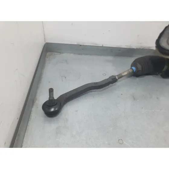 Cremallera Direccion para Nissan Micra Iii (K12)