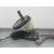 Cremallera Direccion para Nissan Micra Iii (K12)