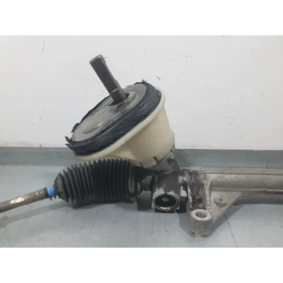 Cremallera Direccion para Nissan Micra Iii (K12)
