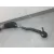Cremallera Direccion para Nissan Micra Iii (K12)