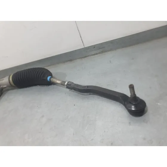 Cremallera Direccion para Nissan Micra Iii (K12)