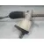 Cremallera Direccion para Nissan Micra Iii (K12)