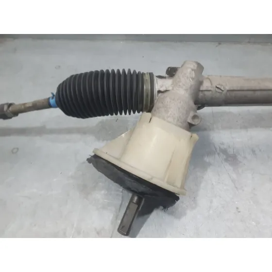 Cremallera Direccion para Nissan Micra Iii (K12)