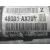 Cremallera Direccion para Nissan Micra Iii (K12)