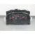 Cuadro Instrumentos para Nissan Micra Iii (K12)