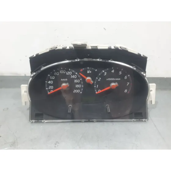 Cuadro Instrumentos para Nissan Micra Iii (K12)