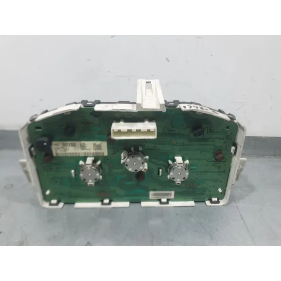 Cuadro Instrumentos para Nissan Micra Iii (K12)