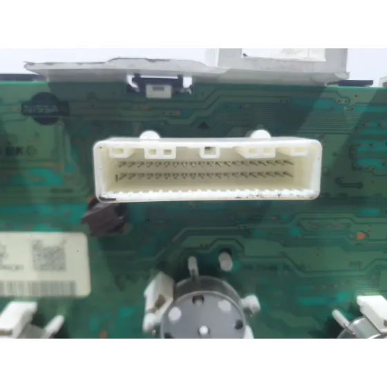 Cuadro Instrumentos para Nissan Micra Iii (K12)