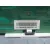 Cuadro Instrumentos para Nissan Micra Iii (K12)