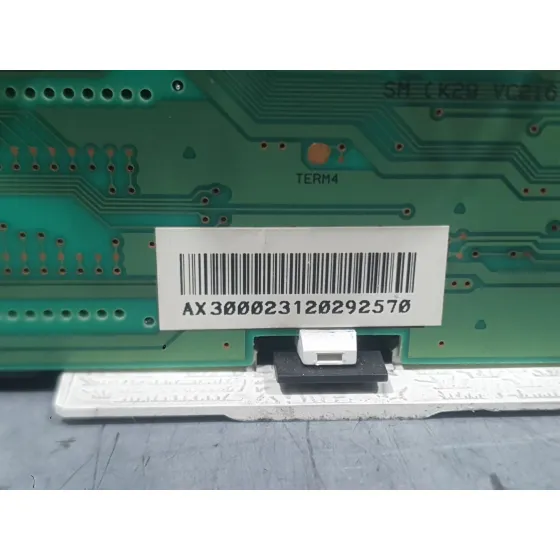 Cuadro Instrumentos para Nissan Micra Iii (K12)