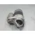 Motor Arranque para Nissan Micra Iii (K12)