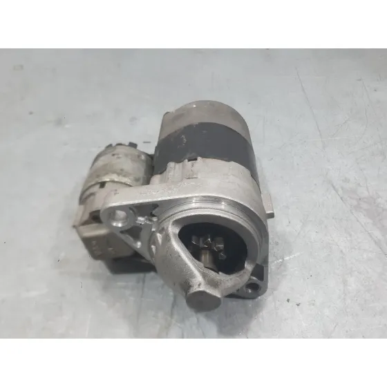 Motor Arranque para Nissan Micra Iii (K12)